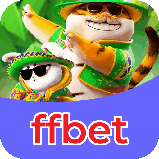 ffbet APK