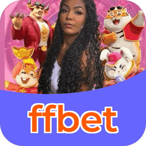 ffbet APK