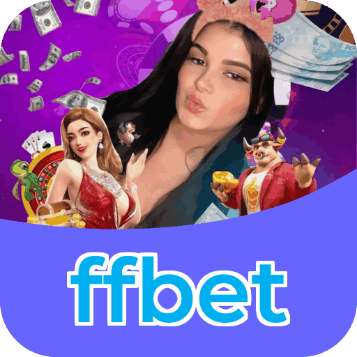 ffbet APK