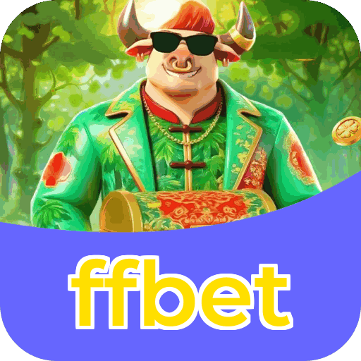 ffbet APK