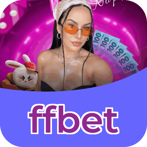 ffbet APK