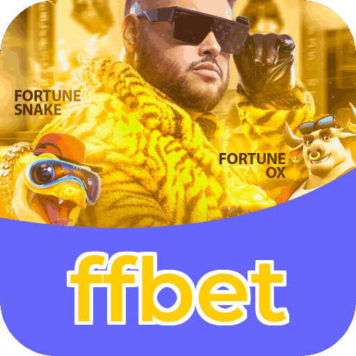 ffbet APK