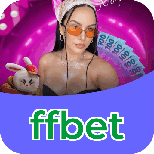 ffbet APK