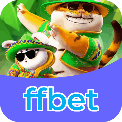 ffbet APK
