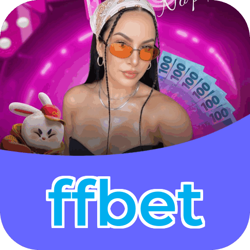ffbet APK
