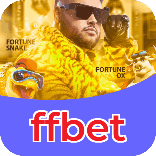 ffbet APK