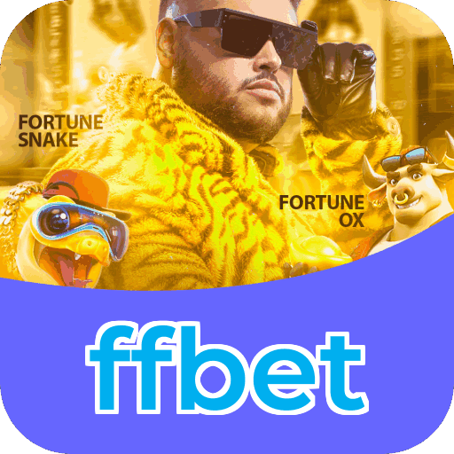 ffbet Platform
