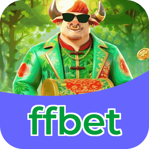 ffbet