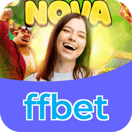 ffbet APK